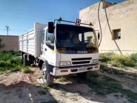 tebessa-cheria-algerie-camion-isuzu-ftr-33-2005