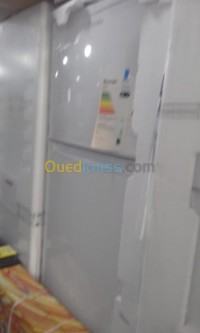 الجزائر-بني-مسوس-ثلاجات-و-مجمدات-condor-600-litre