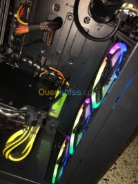 الجزائر-عين-النعجة-كمبيوتر-مكتبي-pc-gamer