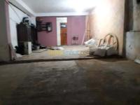 الجزائر-حسين-داي-آخر-location-bien-immobilier-alger-hussein-dey