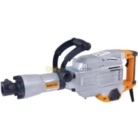 MARTEAU DEMOLITION 1700W TOLSTEN