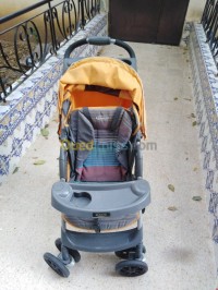blida-algerie-produits-pour-bébé-poussette