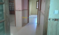 الجزائر-دار-البيضاء-طابق-فيلا-kra-tabk-fyla-3-ghrf-aljzaer-dar-albyda