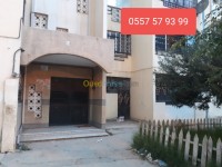 الجزائر-الكاليتوس-شقة-byaa-shk-3-ghrf-aljzaer-alkalytos