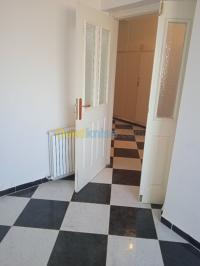 شقة-بيع-3-غرف-بومرداس-بودواو-الجزائر