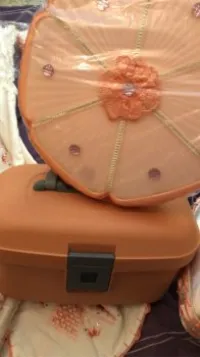 Makama ta3 hamam 