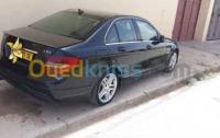 tiaret-algerie-berline-mercedes-benz-classe-c-220-exclusive-2011