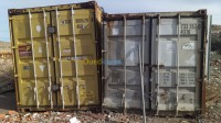 سطيف-مزلوق-الجزائر-أدوات-مهنية-conteneur