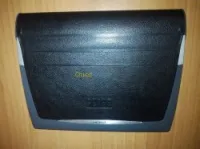Netbook Psion série 7 UK