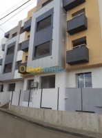 construction-travaux-ravalement-des-facades-monocouche-kouba-alger-algerie