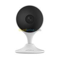 securite-surveillance-camera-dahua-wifi-cue-2-c22ep-dar-el-beida-alger-algerie