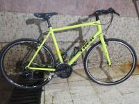 ain-defla-khemis-miliana-algerie-articles-de-sport-velo-vtc-trek-fx7-3