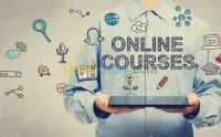 دورة عن كيفية ادارة دورة أون لاين 