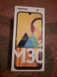 Samsung M30s thumbnail 5