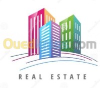 appartement-vente-f3-alger-rouiba-algerie