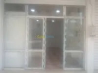 Vente Local Constantine El khroub