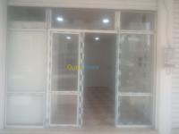 قسنطينة-الخروب-الجزائر-محل-vente-local-constantine-el-khroub