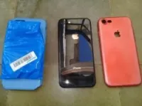 Apple iPhone 8