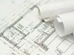 Tirage et scan de plans