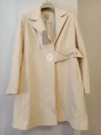 Manteau 