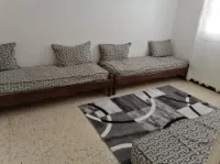 Vente Appartement F3 Batna Djerma