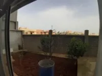 Location Villa Alger Khraissia