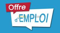 تيزي-وزو-الجزائر-بومرداس-وسط-تجاري-و-تسويق-entrepreneur-libre