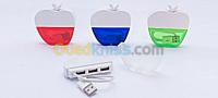 Hub USB thumbnail 3