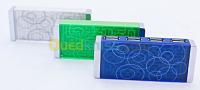 Hub USB thumbnail 4