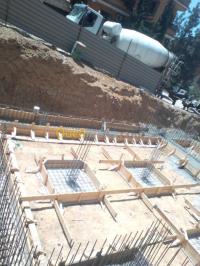 بناء-و-أشغال-construction-الدويرة-الجزائر