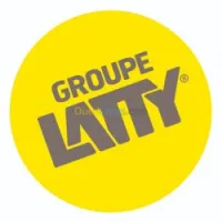 Latty Algerie - joints  garnitures mécaniques et tresses 