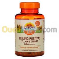 تبسة-بئر-العاتر-الجزائر-مواد-شبه-طبية-st-john-s-wort-300mg-عشبة-القديسين
