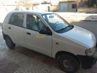 khenchela-algerie-mini-citadine-suzuki-alto-2008