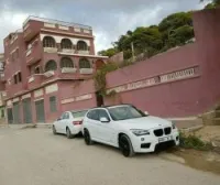 Vente Villa Ain temouchent Beni saf