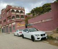 عين-تموشنت-بني-صاف-الجزائر-فيلا-byaa-fyla-aayn-tmoshnt-bny-saf