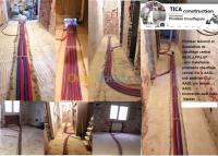 alger-ain-benian-algerie-construction-travaux-plombier-chauffagiste-aadl-villa-apar