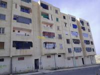 oum-el-bouaghi-ain-beida-algerie-appartement-vente-f3