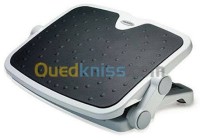 alger-birkhadem-algerie-accessoires-éléctronique-office-footrest-with-foot-messager