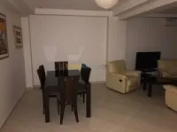 Location Appartement F3 Alger Bir mourad rais