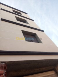 تيزي-وزو-عين-الحمام-الجزائر-بناء-و-أشغال-produits-monocouche