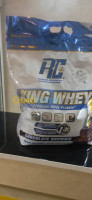 bejaia-algerie-fitness-body-building-whey-protein-de-marque-roonie-coleman