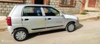 معسكر-الجزائر-سيارة-المدينة-isuzu-a10-alto-2013