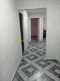 Location vacances Appartement F4 Tlemcen Chetouane thumbnail 4