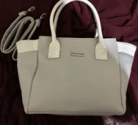 الجزائر بئر توتة 