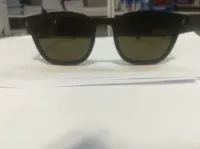 Lunettes BOSS 0970/s ORIGINALE