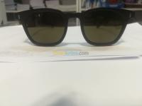 الجزائر-برج-البحري-نظارات-شمسية-للرجال-lunettes-boss-0970-s-originale