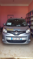 skikda-algerie-commerciale-renault-kangoo-privilège-2020