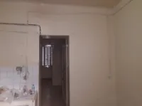 Vente Appartement F4 El taref El kala