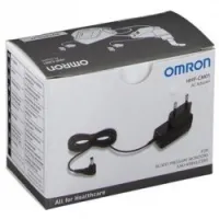Adaptateur OMRON 