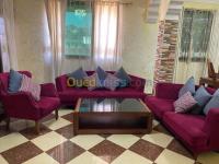 bouira-lakhdaria-algerie-salons-canapés-salon-6-place-etat-neuf